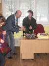 Sl�vnostn� pr�pitok