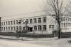 budova tesne po dostavan�