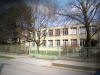 budova �koly